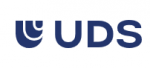 UDS - информация и новости в UDS